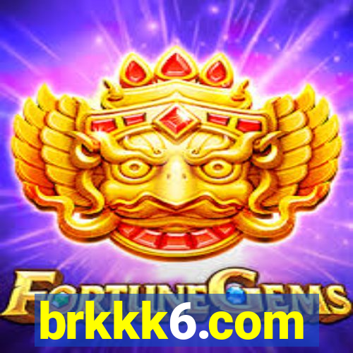 brkkk6.com