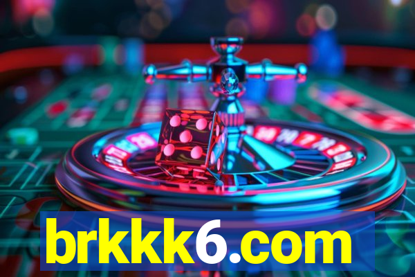 brkkk6.com