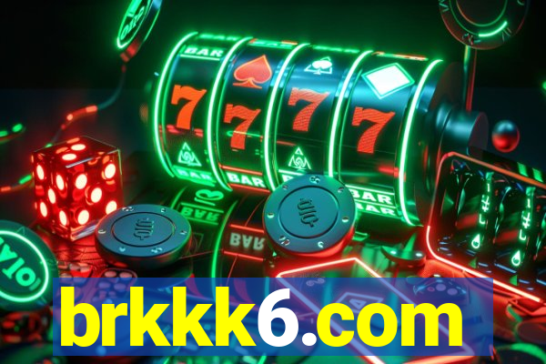 brkkk6.com
