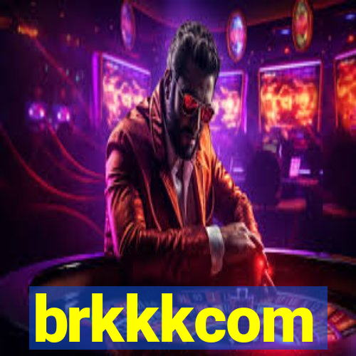 brkkkcom
