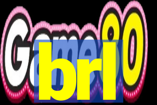 brl-777.com