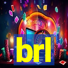 brl-777.com