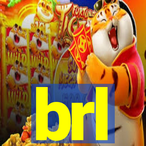brl-777.com