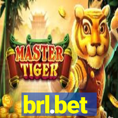 brl.bet