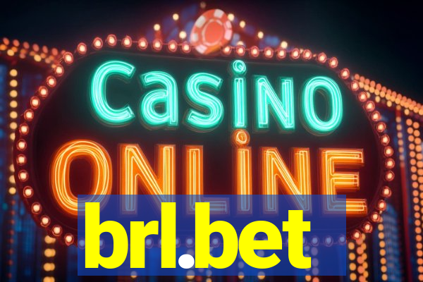brl.bet
