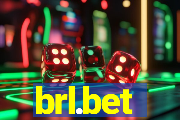 brl.bet