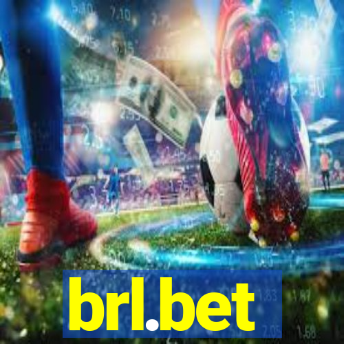 brl.bet