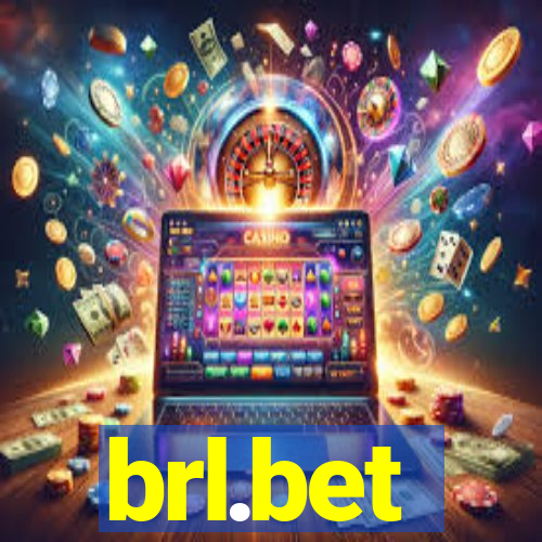 brl.bet