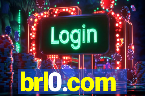 brl0.com