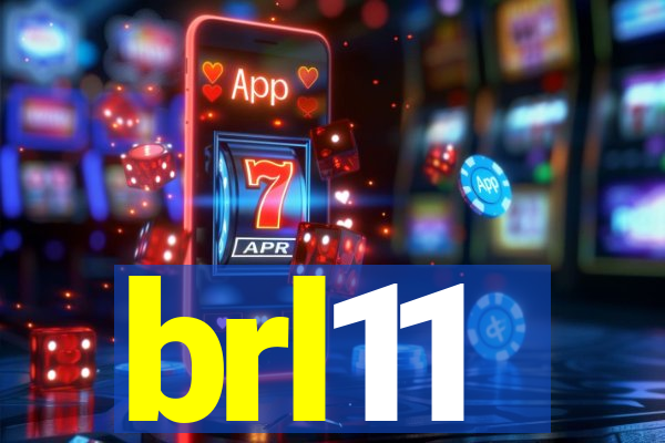 brl11
