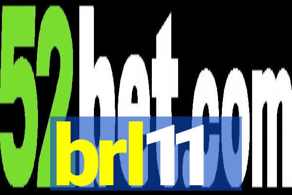 brl11
