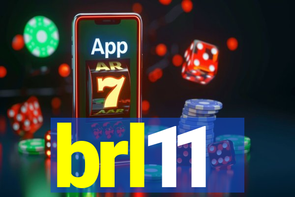 brl11