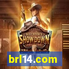 brl14.com