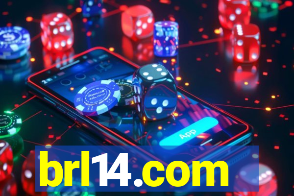 brl14.com