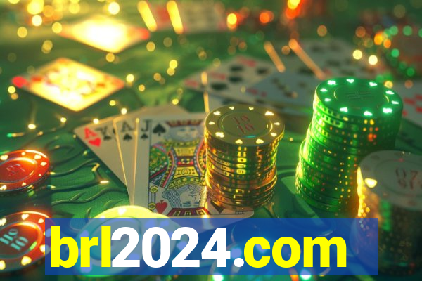 brl2024.com