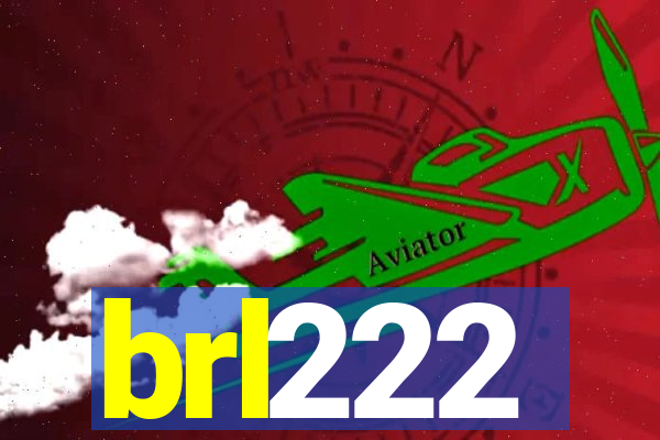 brl222