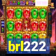 brl222