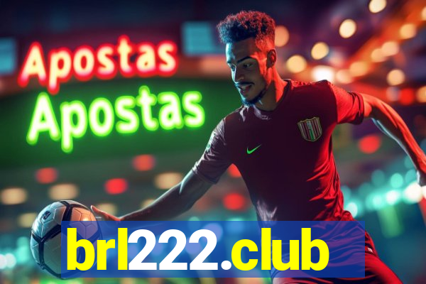 brl222.club