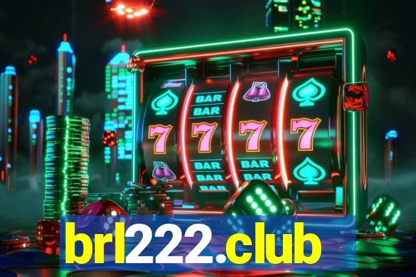 brl222.club