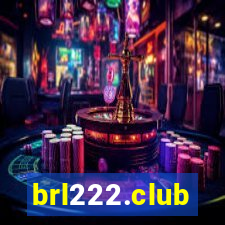 brl222.club