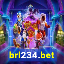 brl234.bet