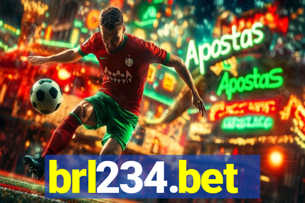 brl234.bet