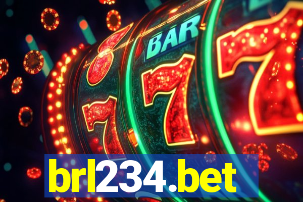brl234.bet