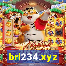 brl234.xyz
