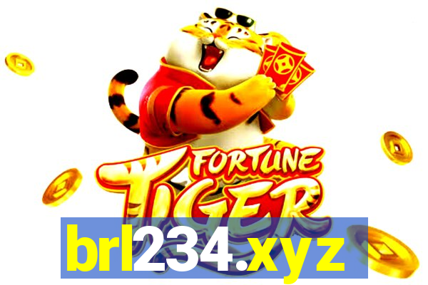 brl234.xyz
