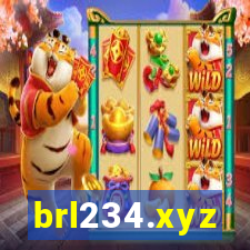 brl234.xyz
