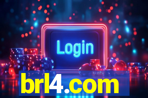 brl4.com