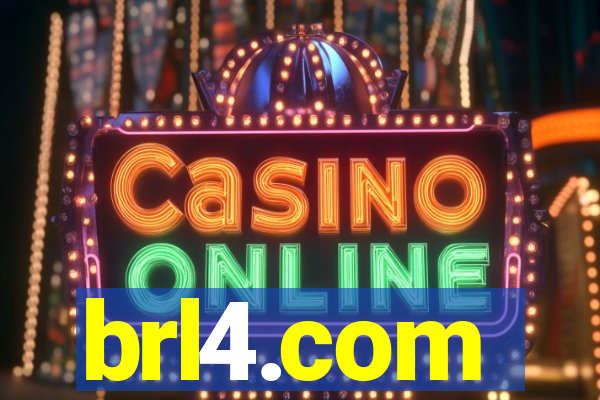 brl4.com