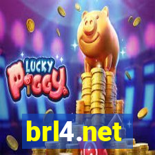brl4.net