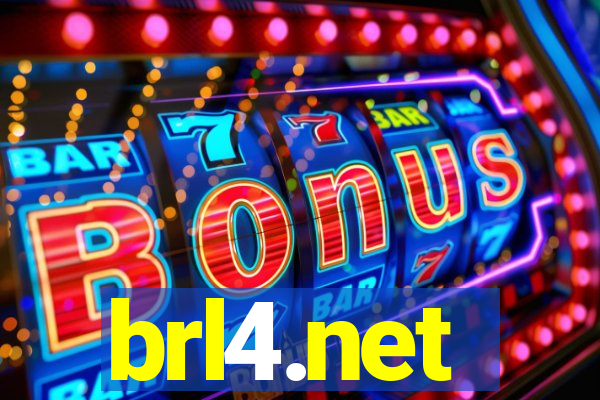 brl4.net