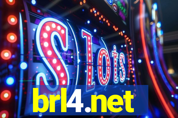 brl4.net