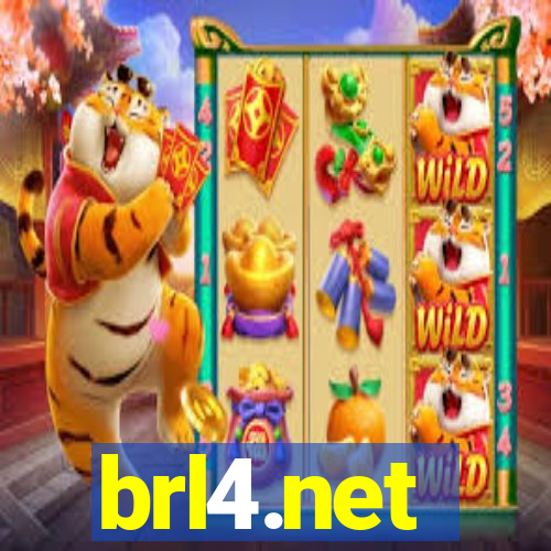 brl4.net