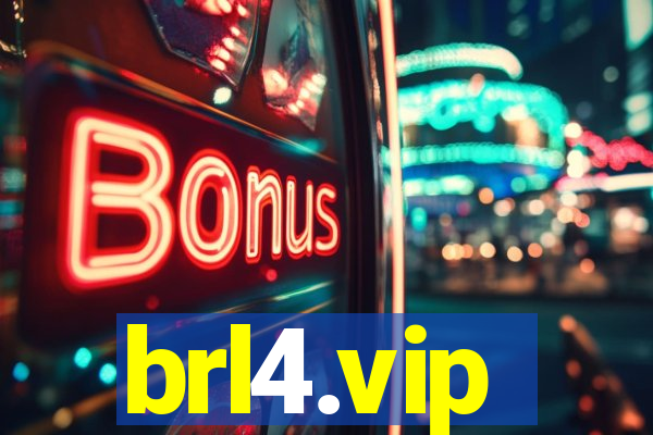 brl4.vip