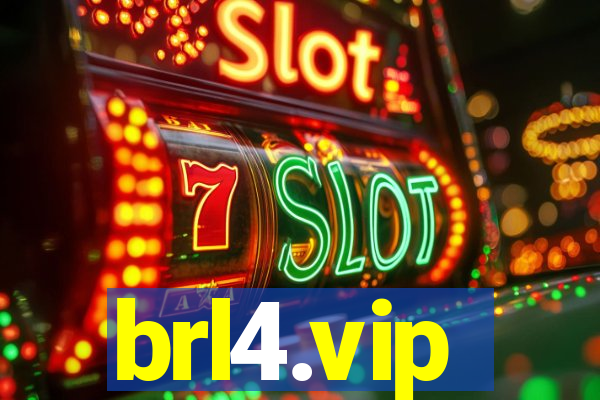 brl4.vip