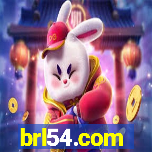brl54.com