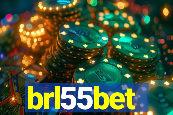 brl55bet
