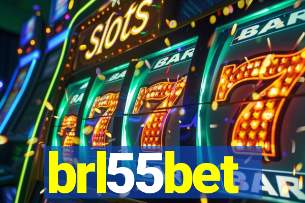brl55bet