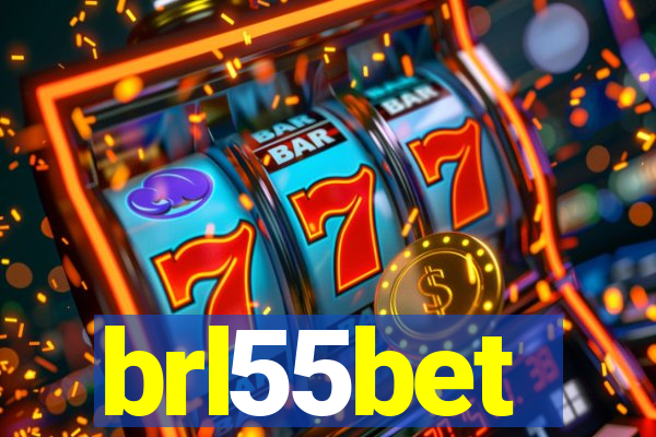 brl55bet
