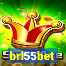 brl55bet