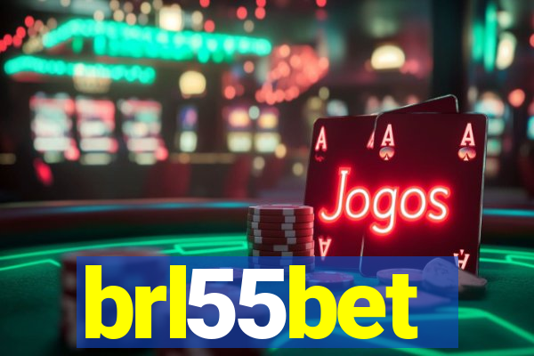 brl55bet