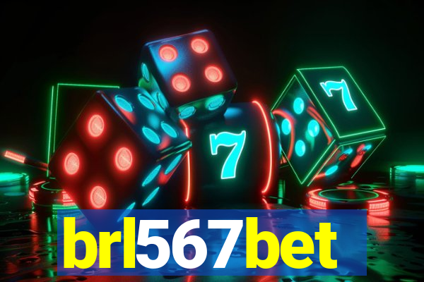 brl567bet