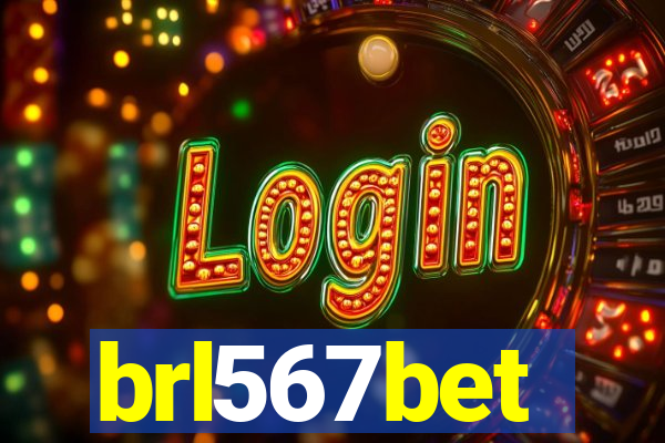 brl567bet