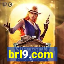brl9.com