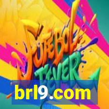 brl9.com