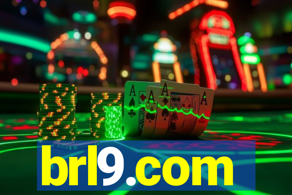 brl9.com