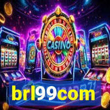 brl99com
